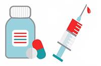 Пятна в виде ожогов фото
