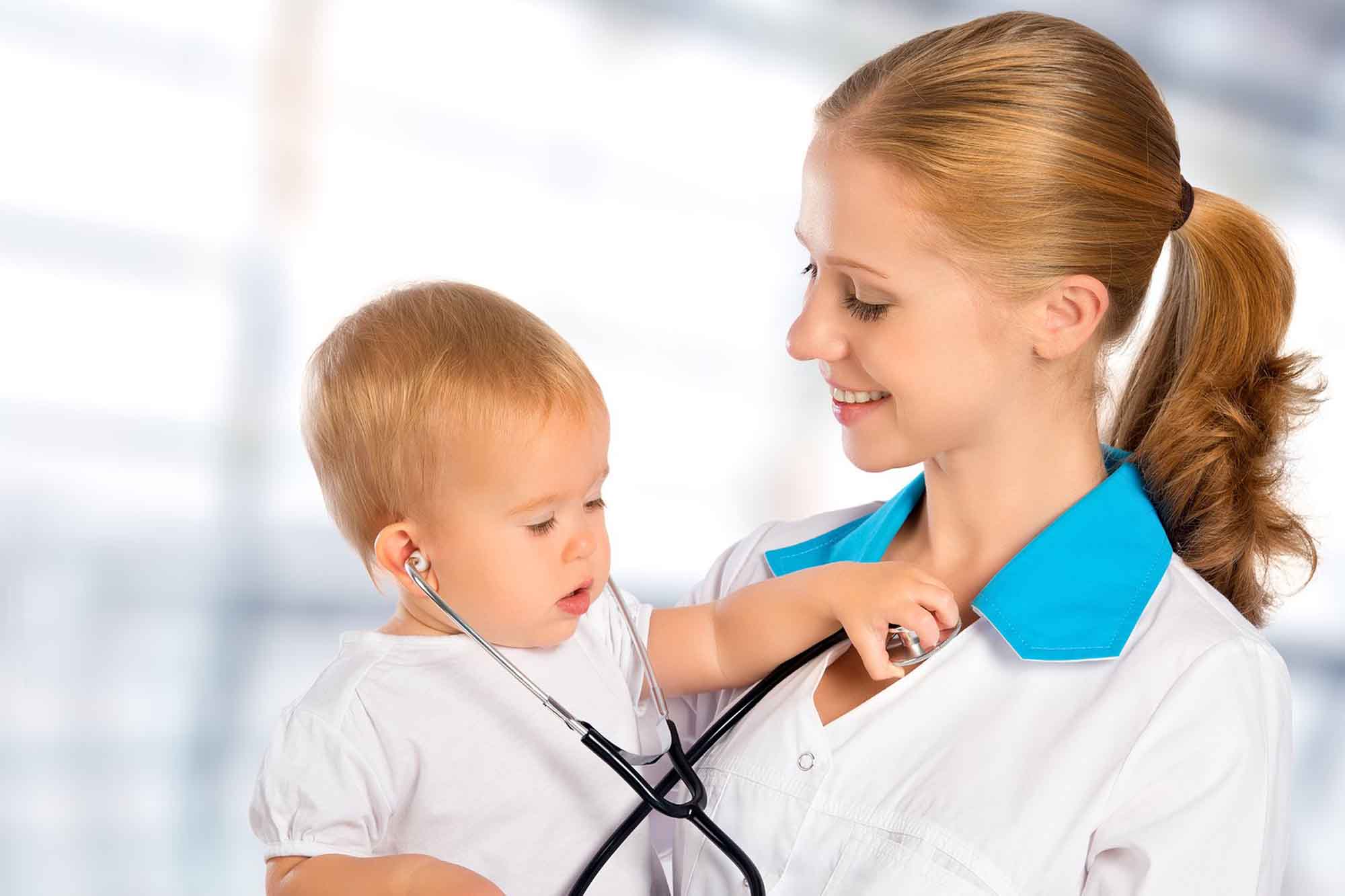 Опасность температуры